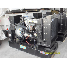 Kusing 60kw pour Lovol Open Diesel Generator